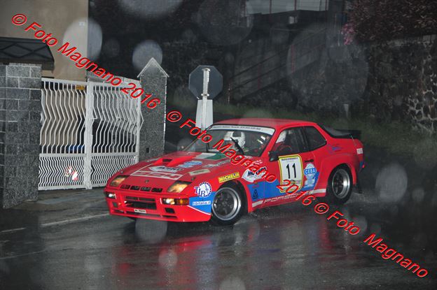 DSC_9715.JPG